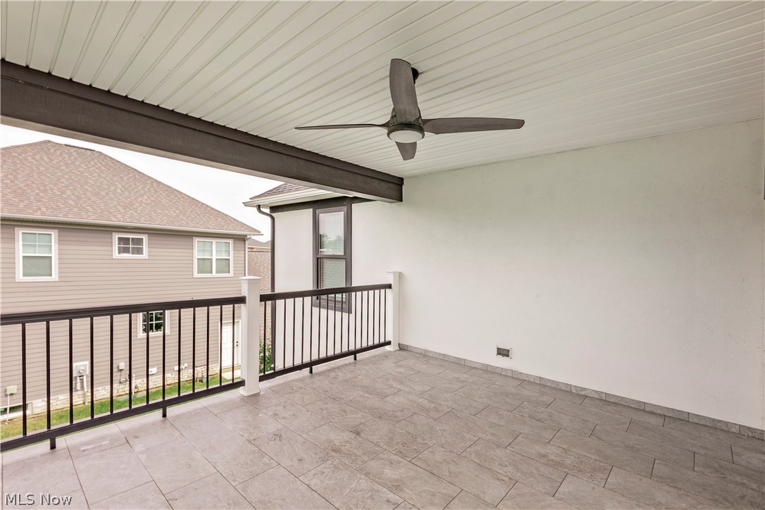 3450 Rembrandt Lane Pepper Pike OH 44124