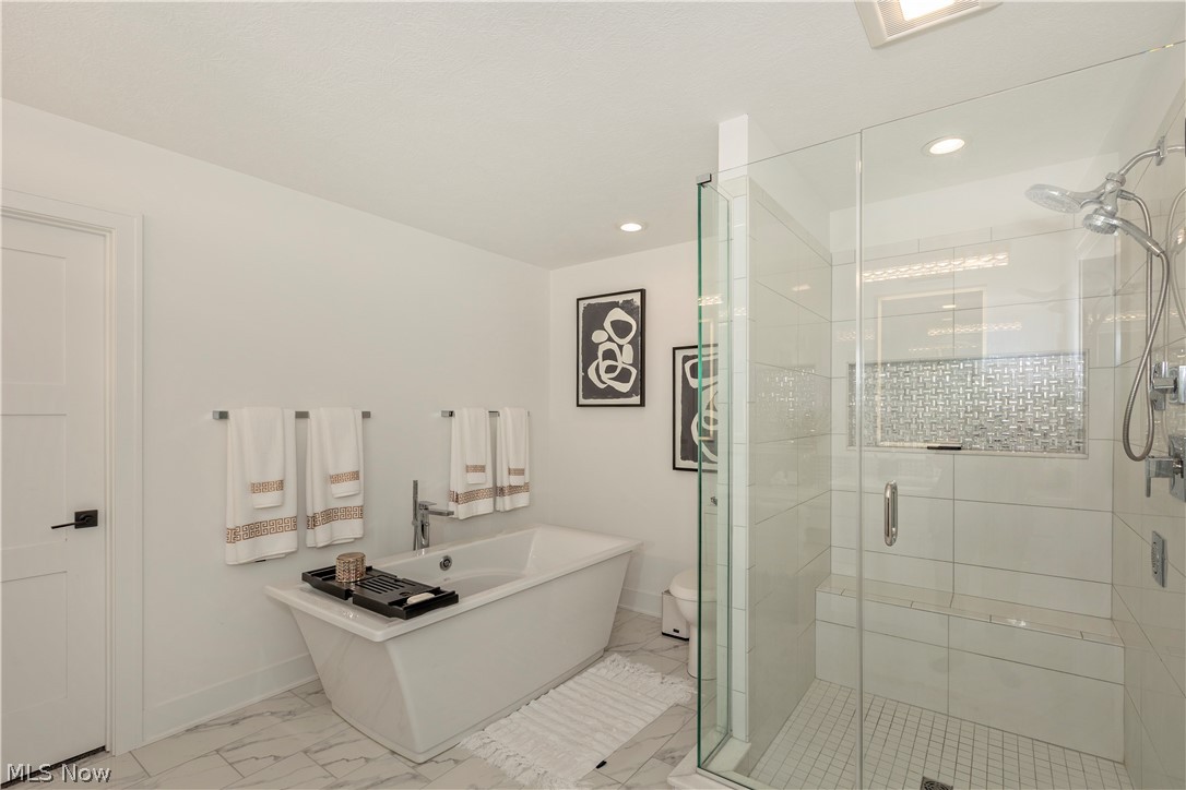 3450 Rembrandt Lane Pepper Pike OH 44124
