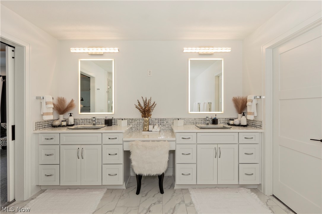 3450 Rembrandt Lane Pepper Pike OH 44124