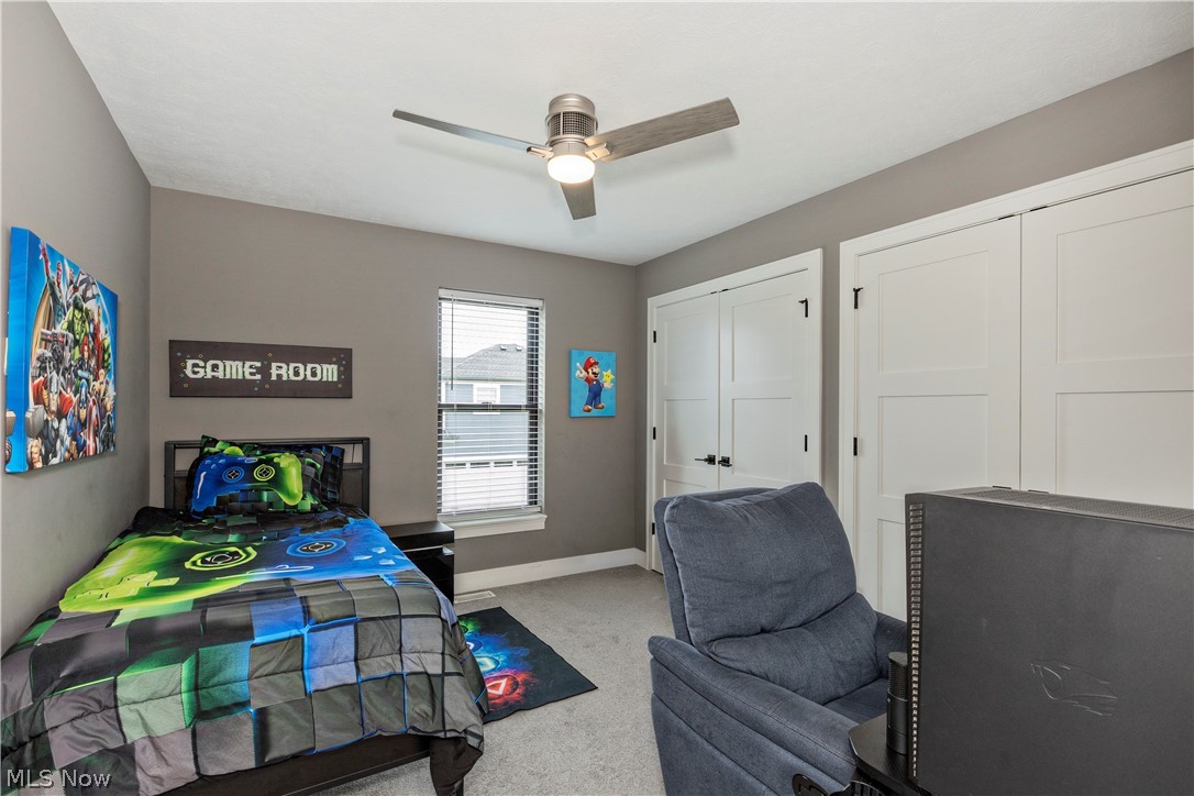 3450 Rembrandt Lane Pepper Pike OH 44124