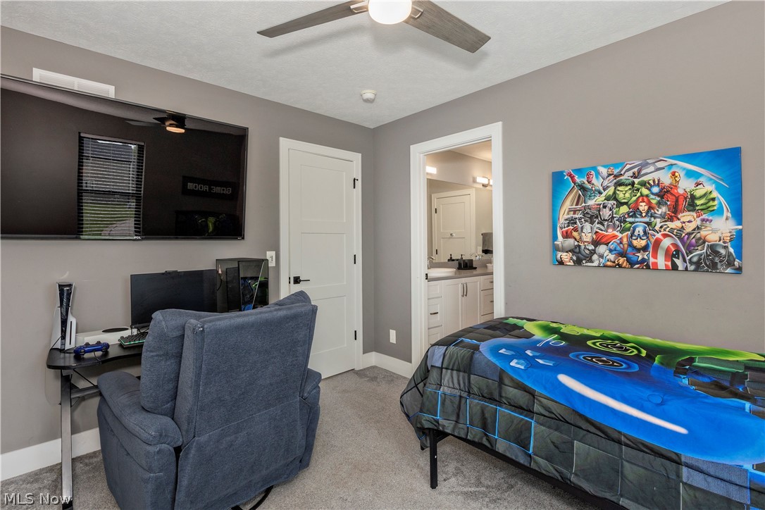 3450 Rembrandt Lane Pepper Pike OH 44124