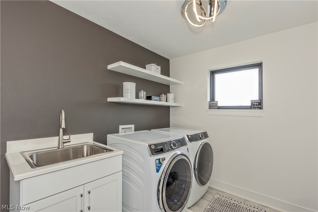 3450 Rembrandt Lane Pepper Pike OH 44124