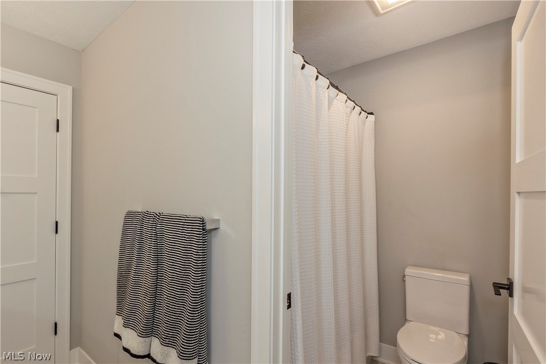 3450 Rembrandt Lane Pepper Pike OH 44124