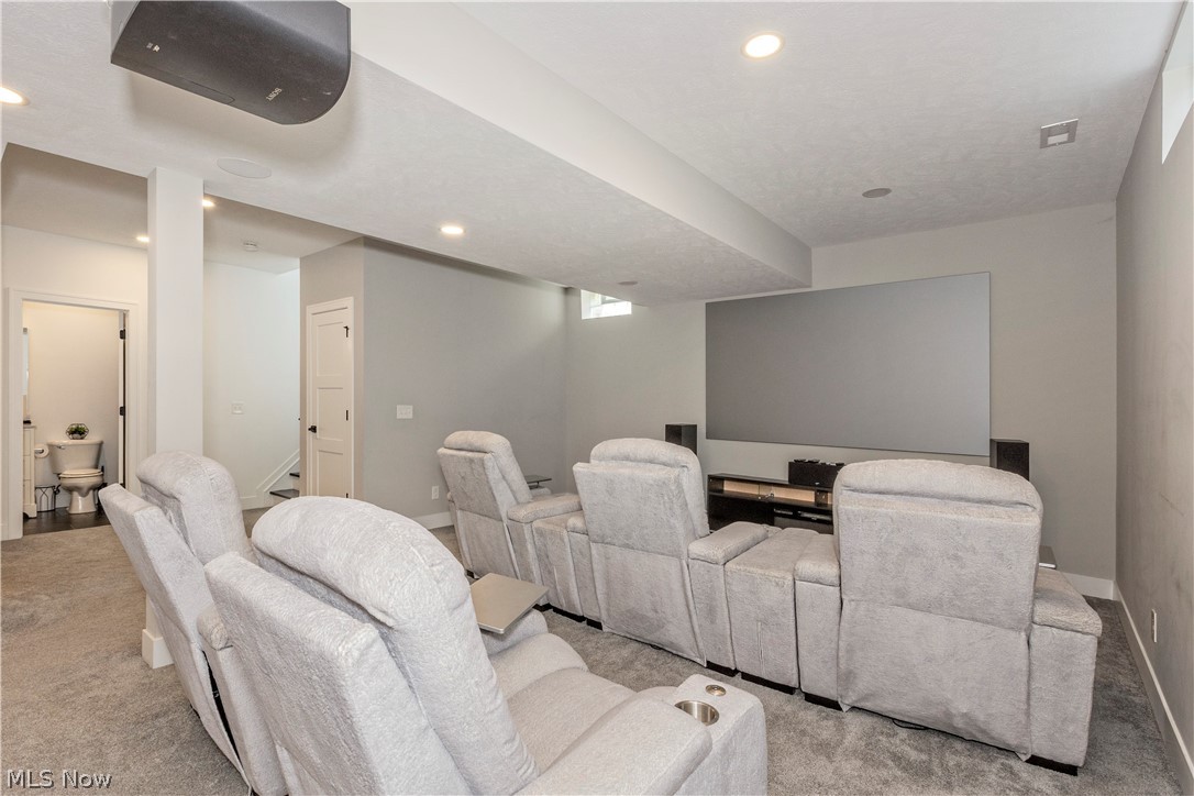 3450 Rembrandt Lane Pepper Pike OH 44124