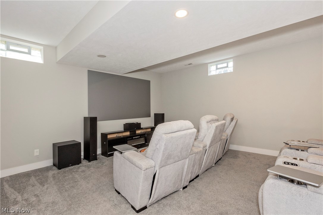 3450 Rembrandt Lane Pepper Pike OH 44124