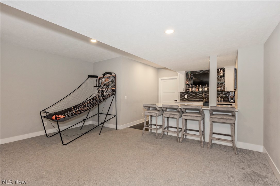 3450 Rembrandt Lane Pepper Pike OH 44124