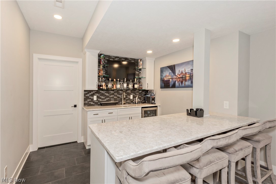 3450 Rembrandt Lane Pepper Pike OH 44124