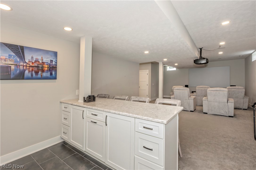 3450 Rembrandt Lane Pepper Pike OH 44124