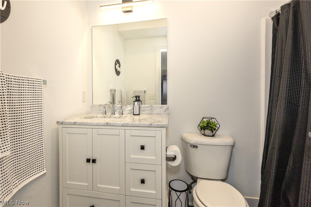 3450 Rembrandt Lane Pepper Pike OH 44124
