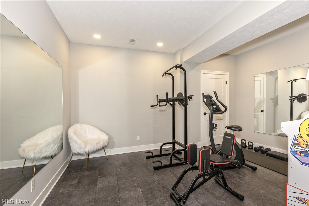 3450 Rembrandt Lane Pepper Pike OH 44124