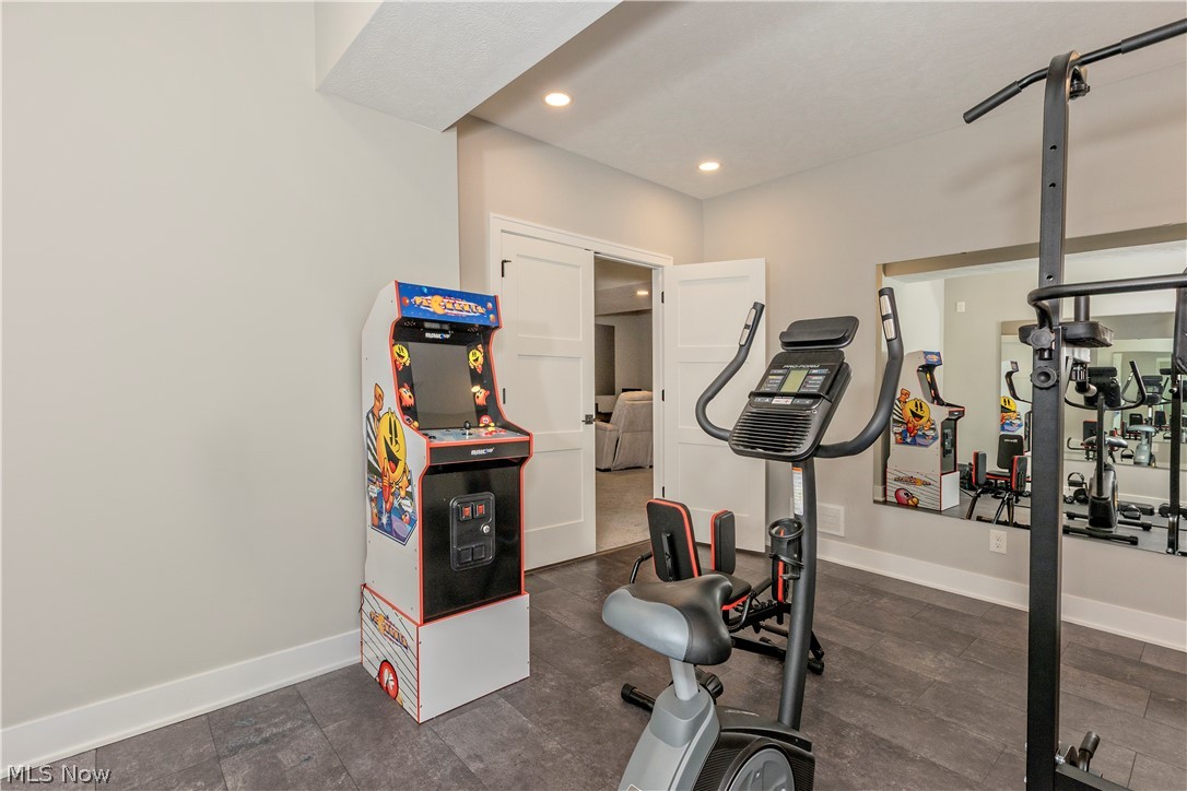 3450 Rembrandt Lane Pepper Pike OH 44124