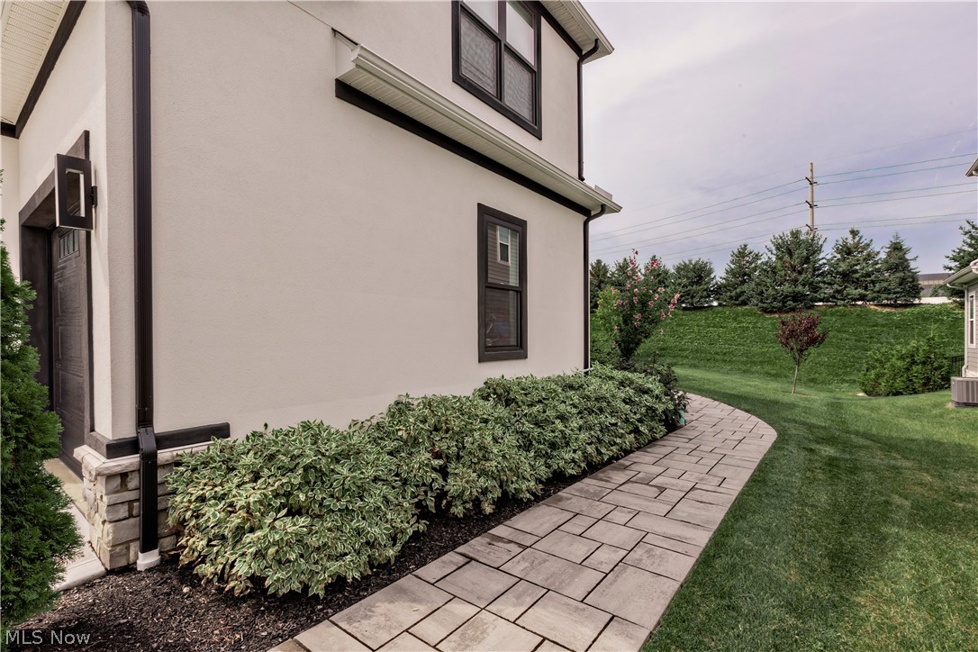 3450 Rembrandt Lane Pepper Pike OH 44124