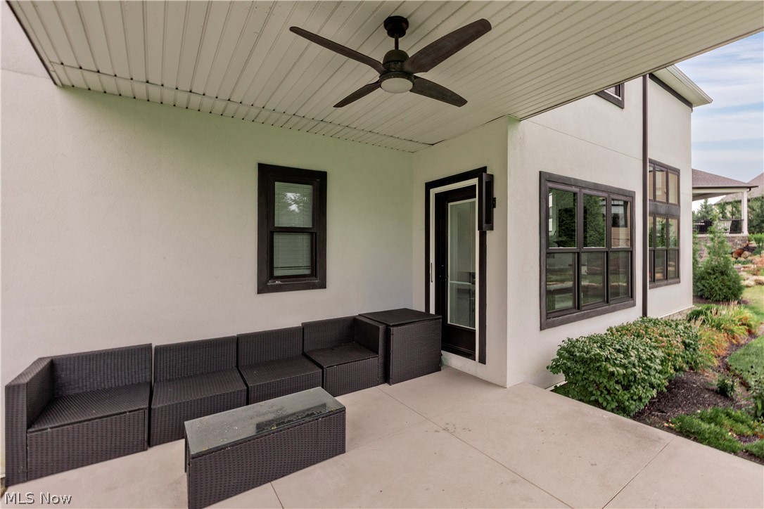 3450 Rembrandt Lane Pepper Pike OH 44124