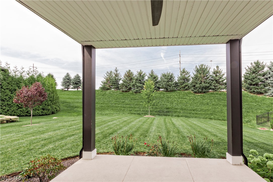 3450 Rembrandt Lane Pepper Pike OH 44124