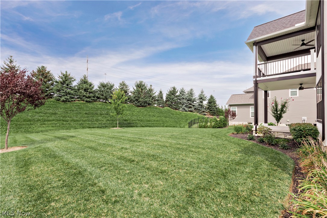 3450 Rembrandt Lane Pepper Pike OH 44124