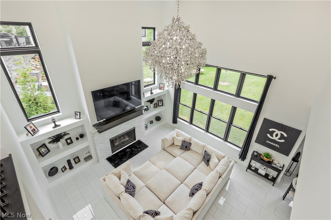 3450 Rembrandt Lane Pepper Pike OH 44124
