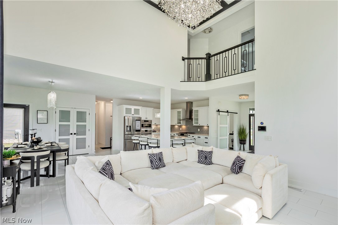 3450 Rembrandt Lane Pepper Pike OH 44124