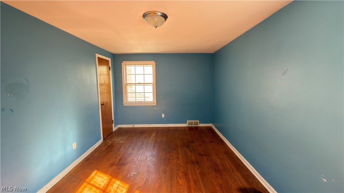 3074 Keswick Road Shaker Heights OH 44120