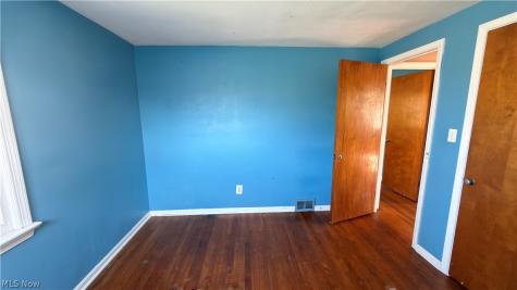 3074 Keswick Road Shaker Heights OH 44120
