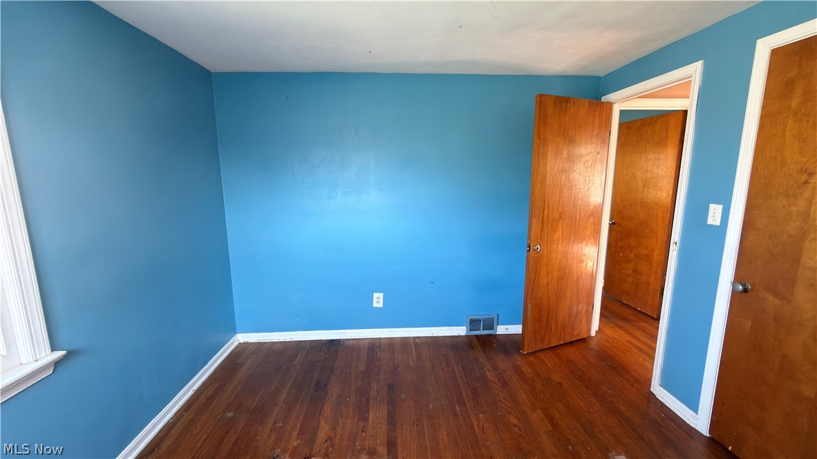 3074 Keswick Road Shaker Heights OH 44120