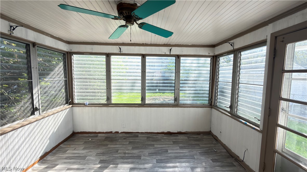 3074 Keswick Road Shaker Heights OH 44120