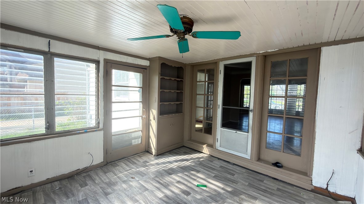 3074 Keswick Road Shaker Heights OH 44120