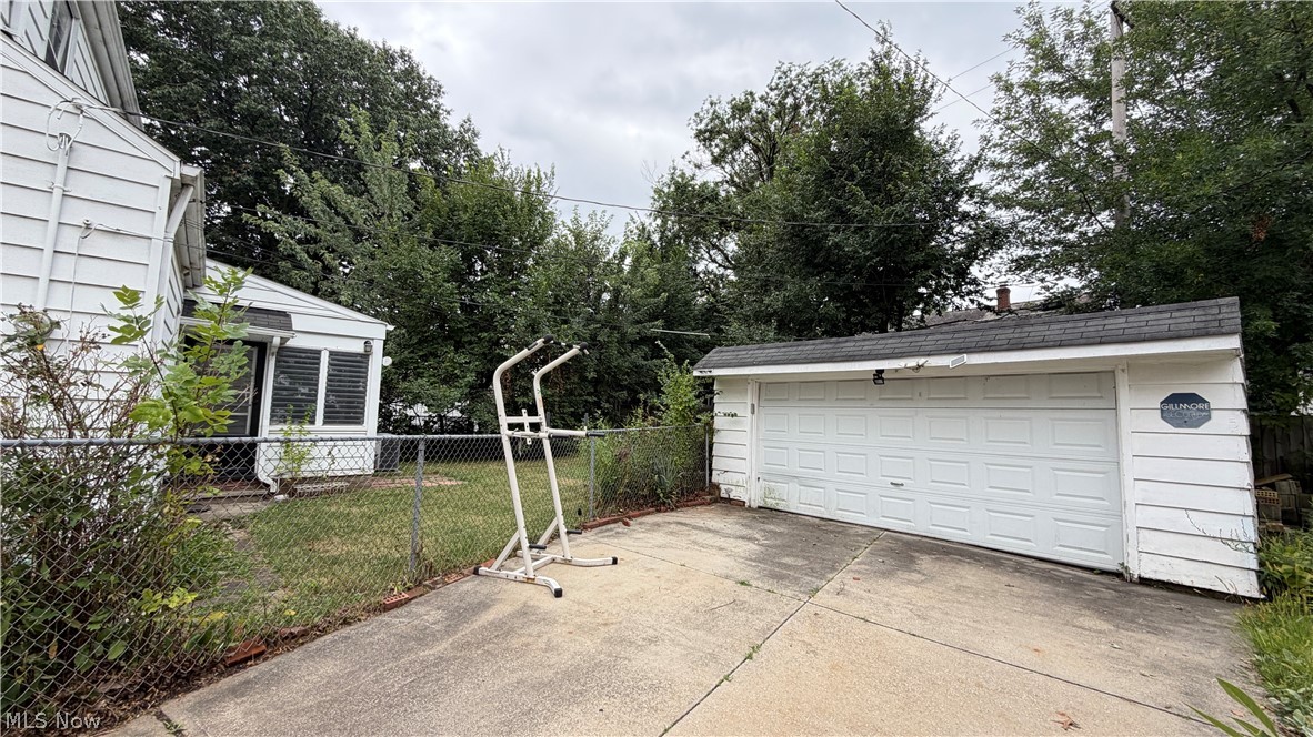3074 Keswick Road Shaker Heights OH 44120