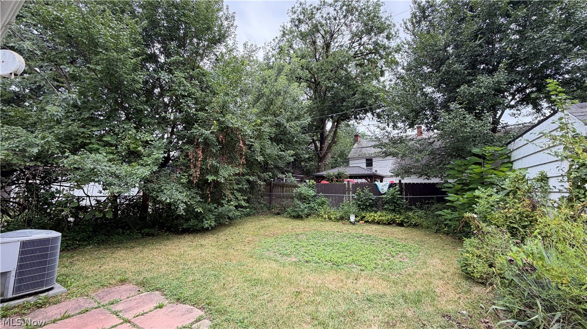 3074 Keswick Road Shaker Heights OH 44120