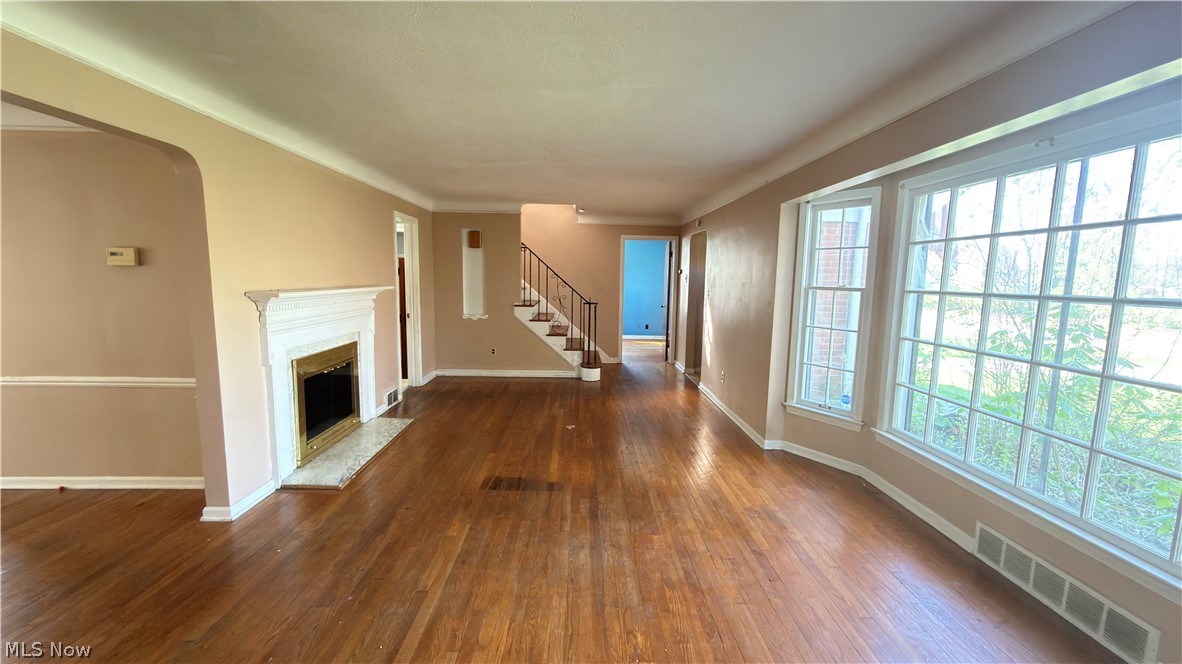 3074 Keswick Road Shaker Heights OH 44120