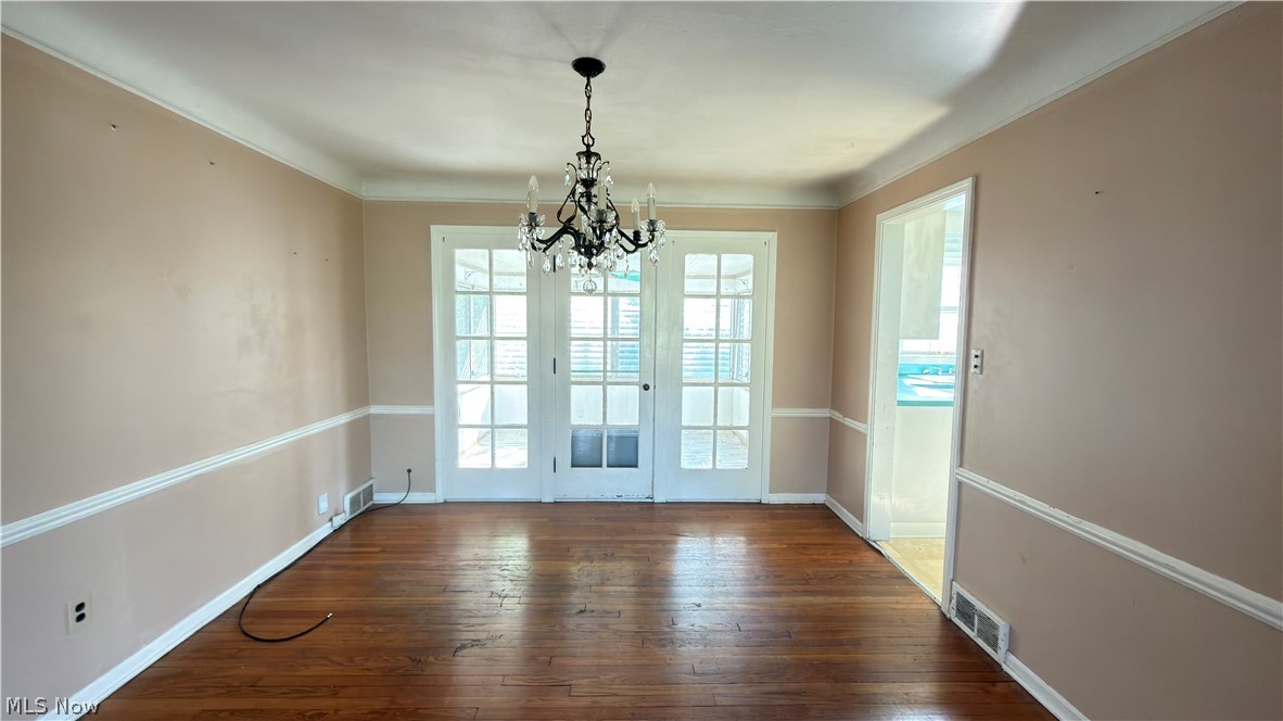 3074 Keswick Road Shaker Heights OH 44120