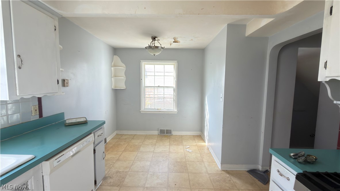 3074 Keswick Road Shaker Heights OH 44120