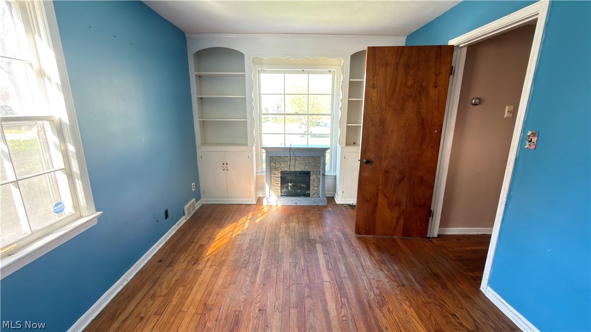 3074 Keswick Road Shaker Heights OH 44120