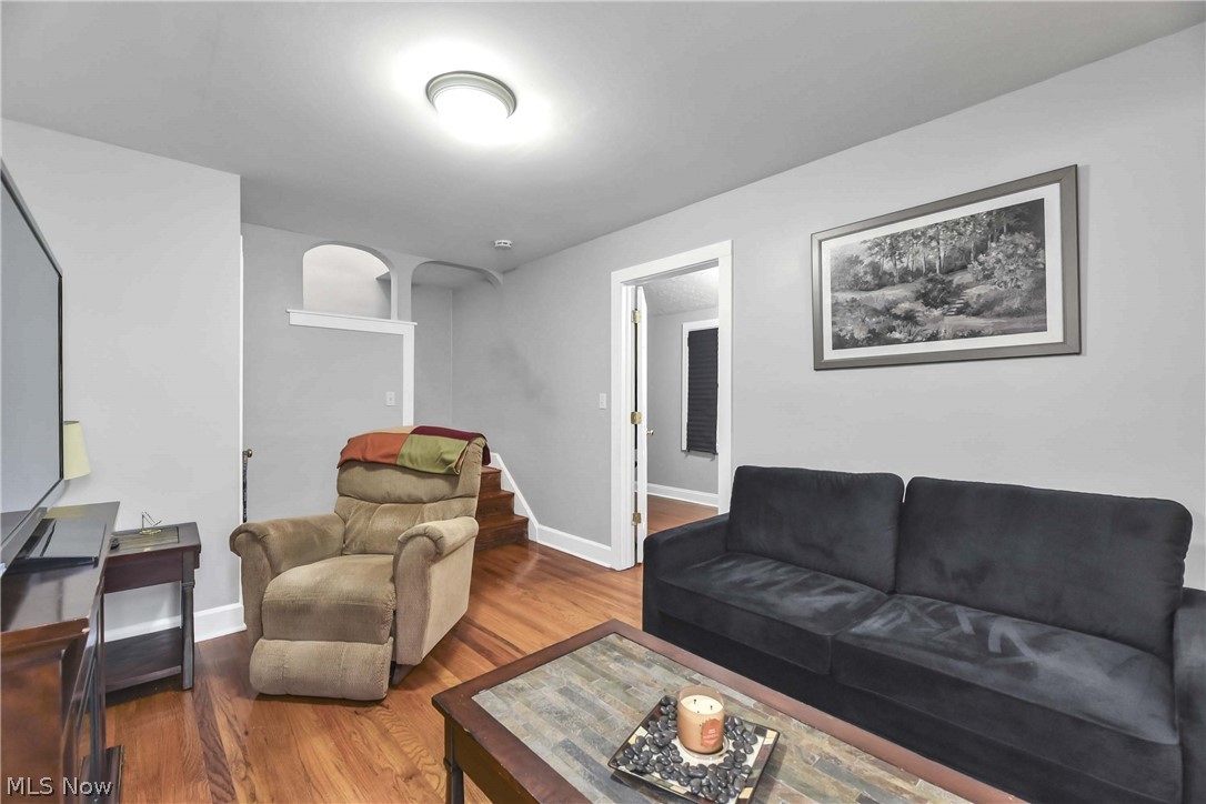 471 Columbus Street Bedford OH 44146