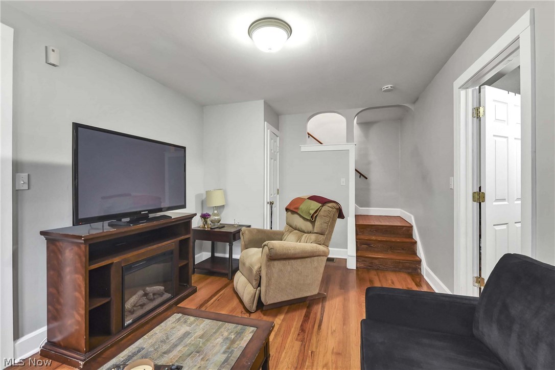 471 Columbus Street Bedford OH 44146