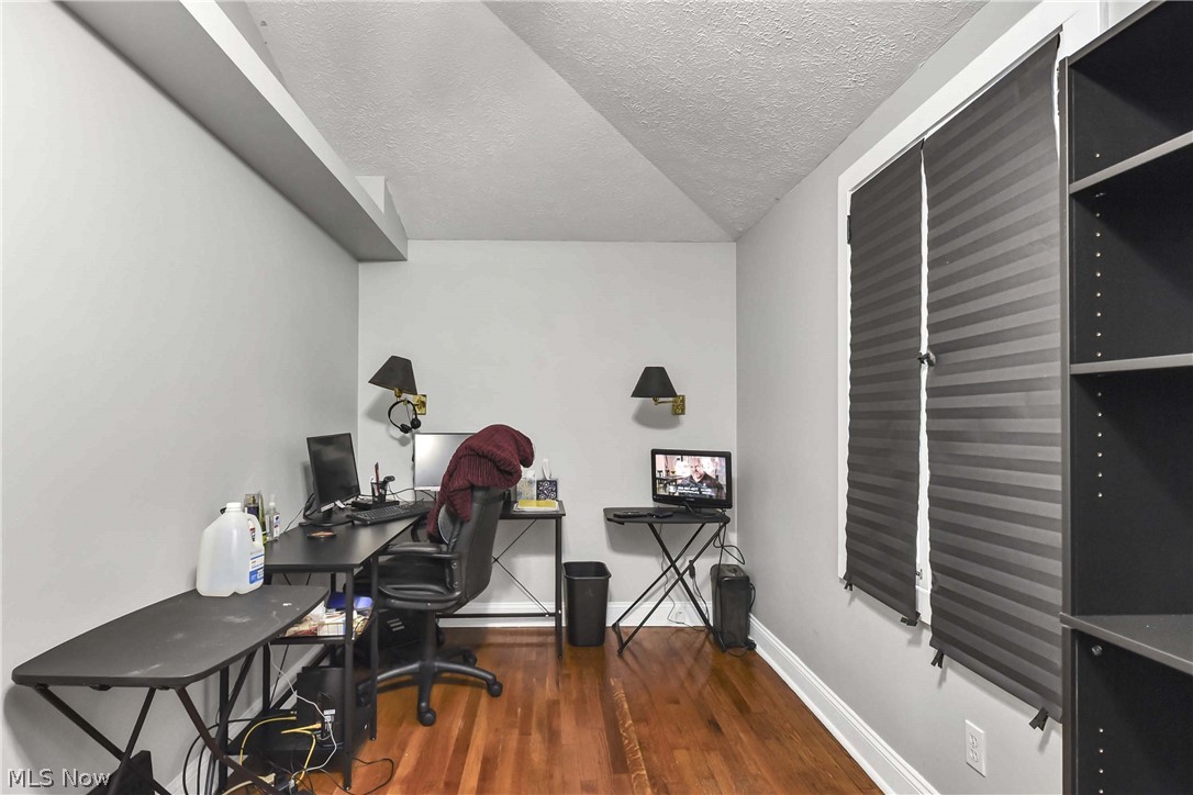 471 Columbus Street Bedford OH 44146