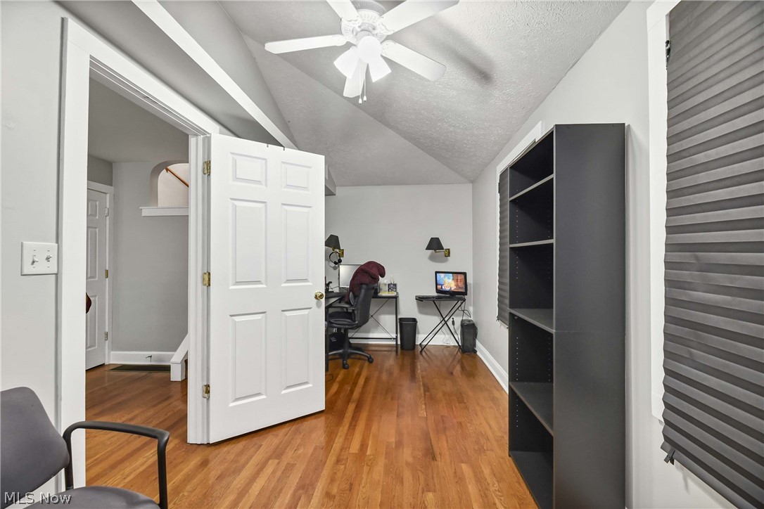 471 Columbus Street Bedford OH 44146