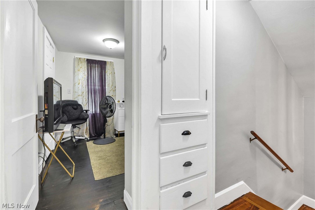471 Columbus Street Bedford OH 44146