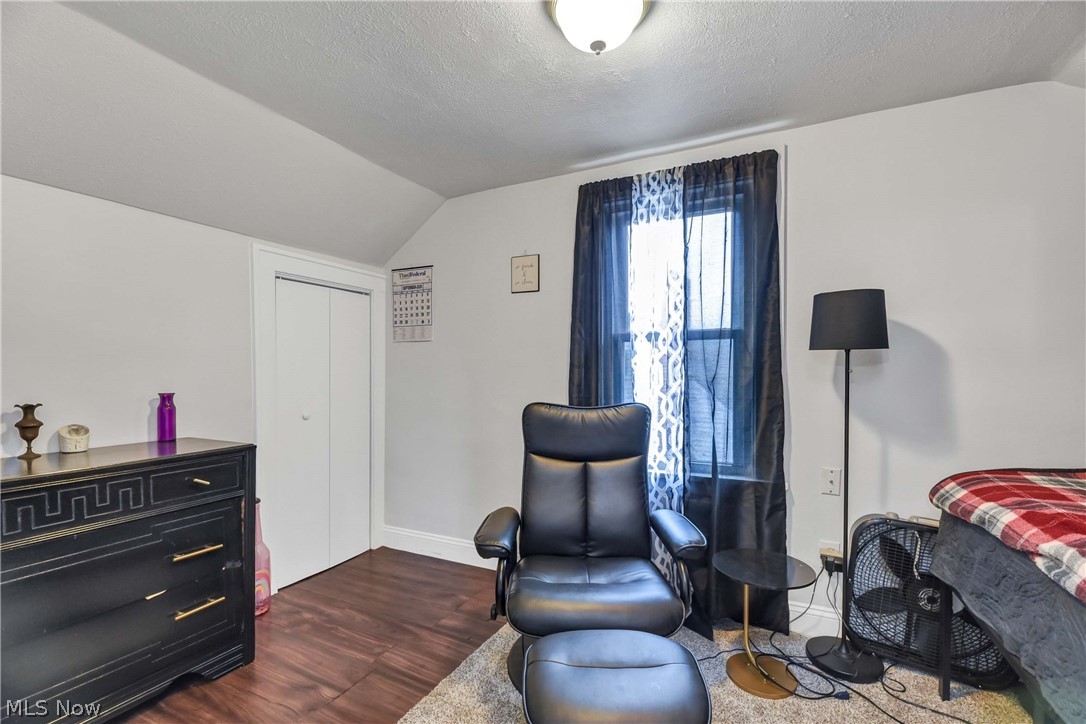 471 Columbus Street Bedford OH 44146