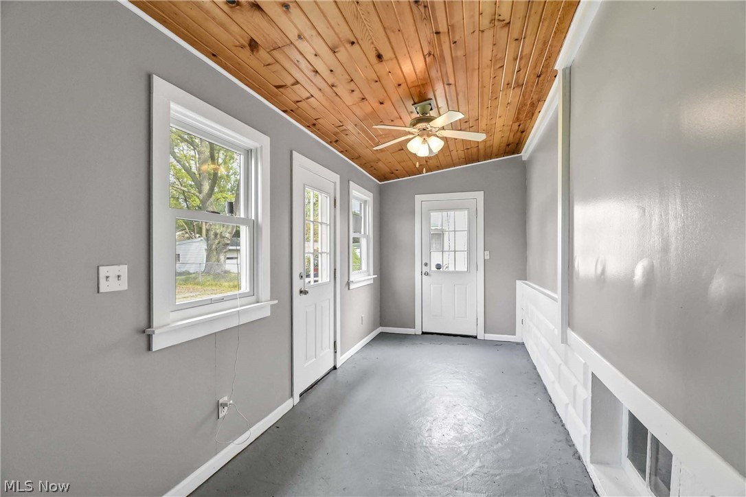471 Columbus Street Bedford OH 44146