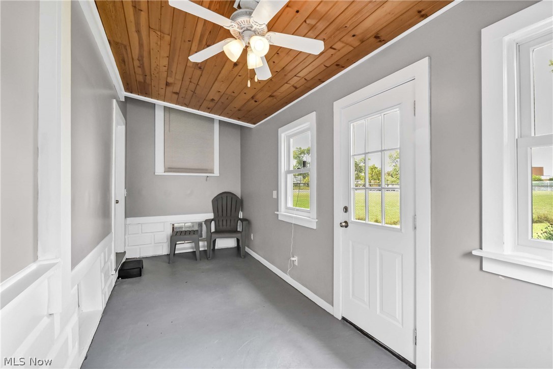 471 Columbus Street Bedford OH 44146