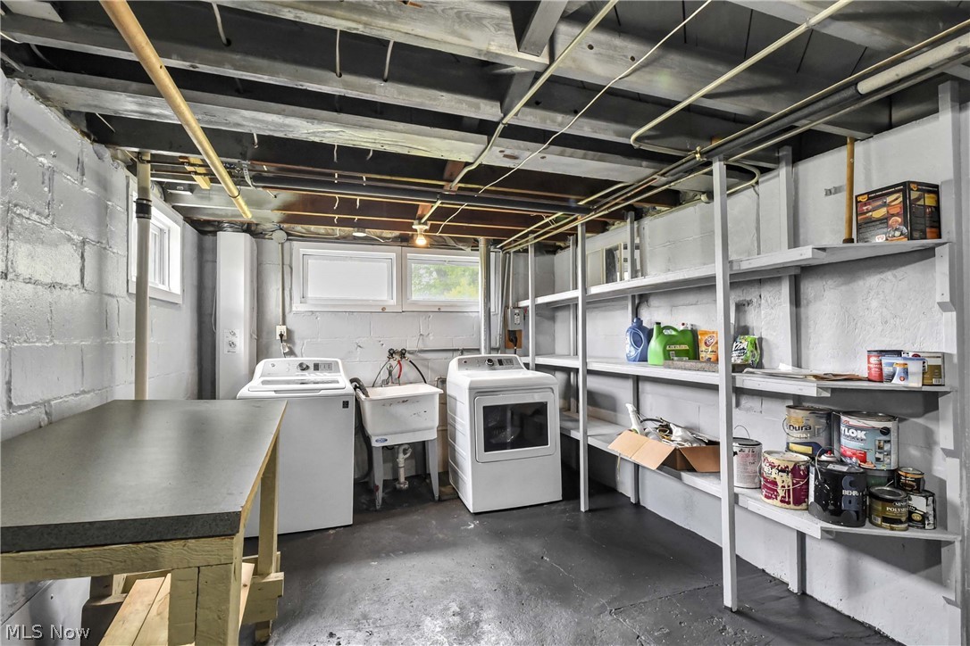 471 Columbus Street Bedford OH 44146