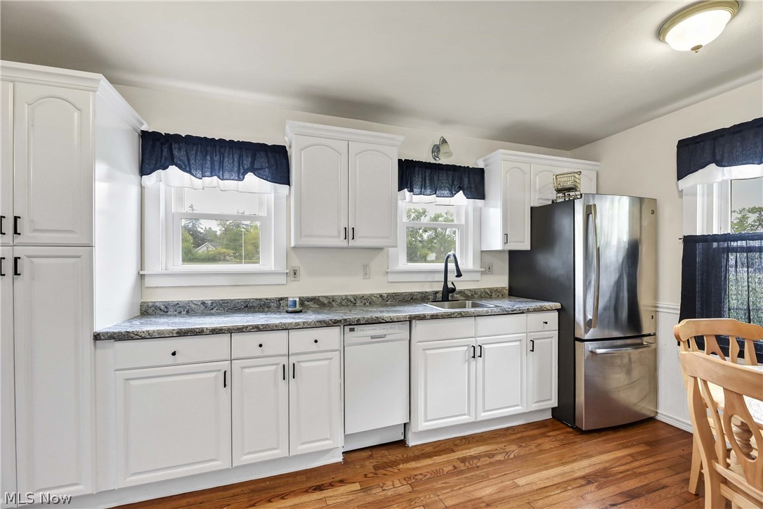 471 Columbus Street Bedford OH 44146