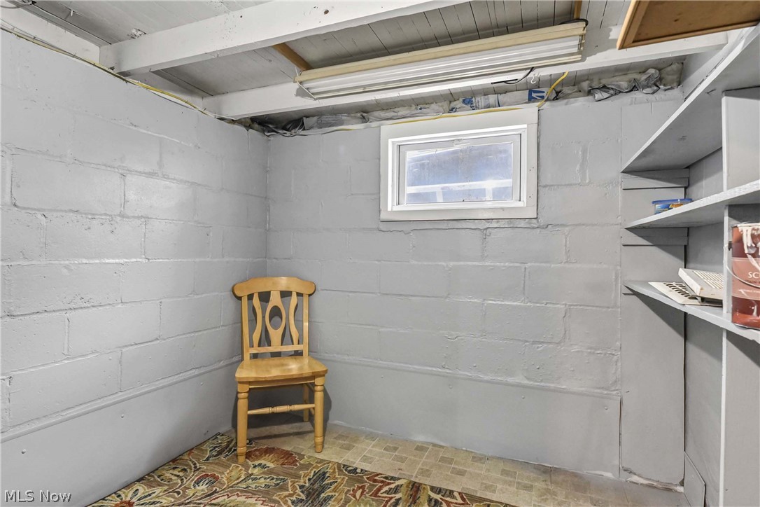 471 Columbus Street Bedford OH 44146
