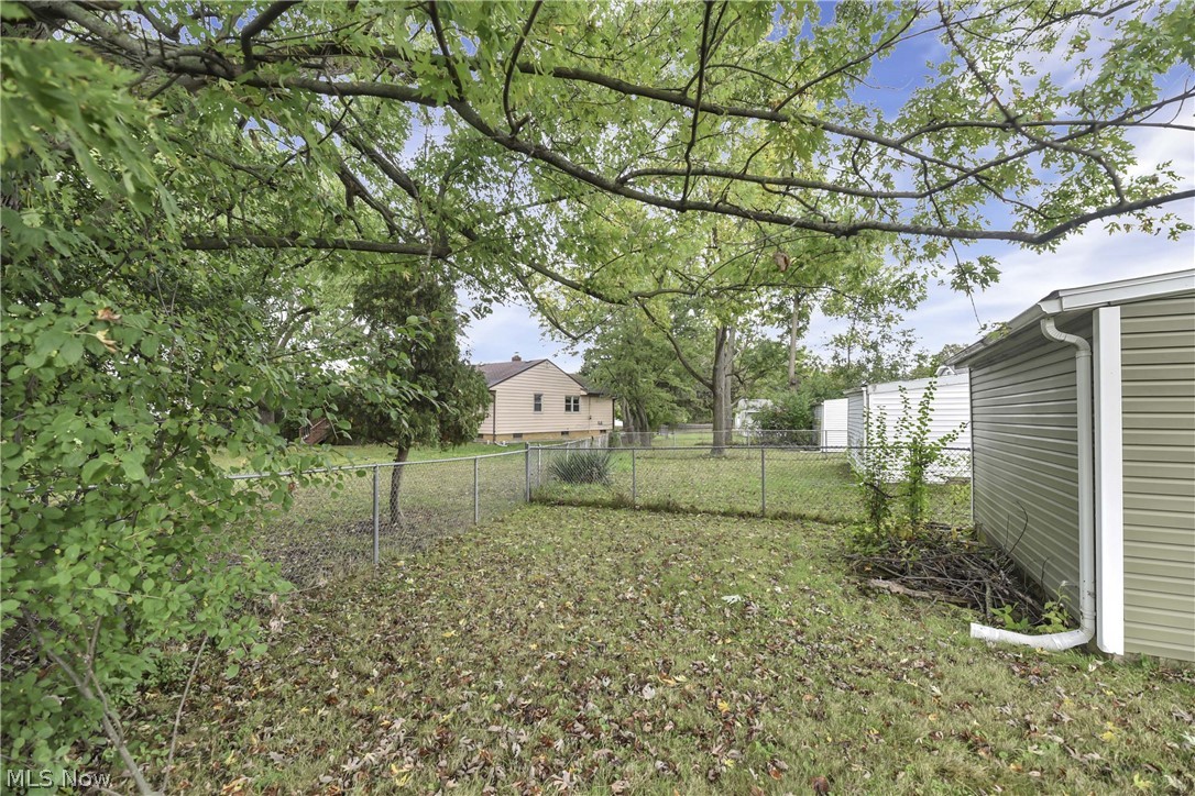 471 Columbus Street Bedford OH 44146