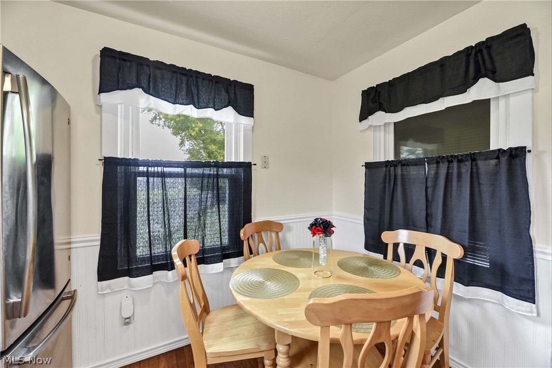 471 Columbus Street Bedford OH 44146