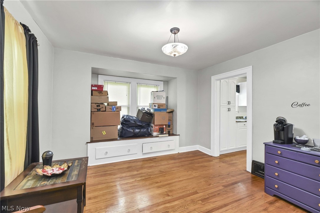 471 Columbus Street Bedford OH 44146