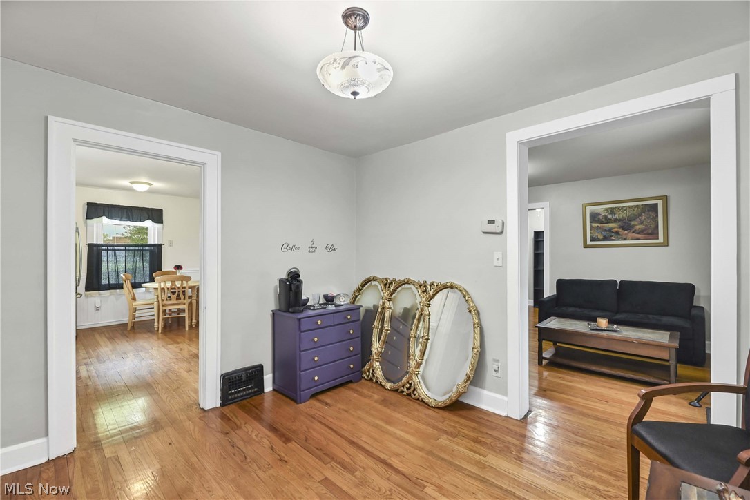 471 Columbus Street Bedford OH 44146