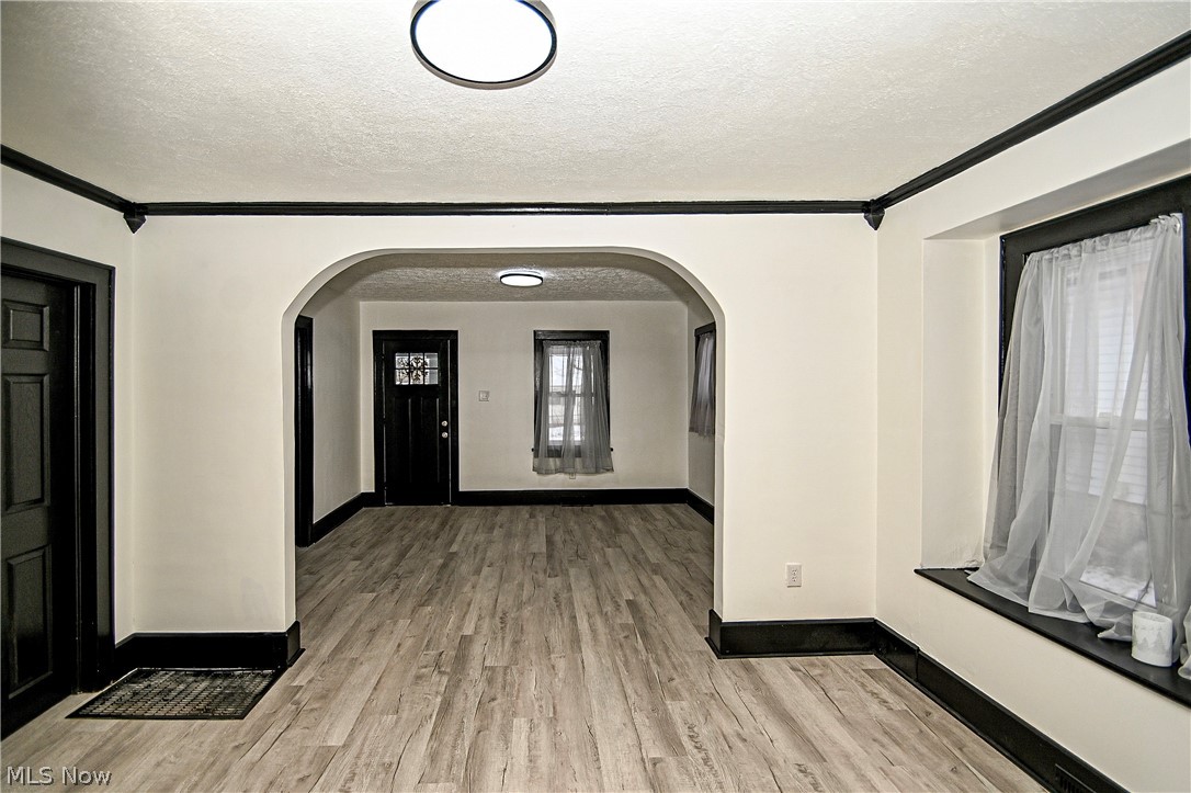 1228 Arnold Avenue Akron OH 44305