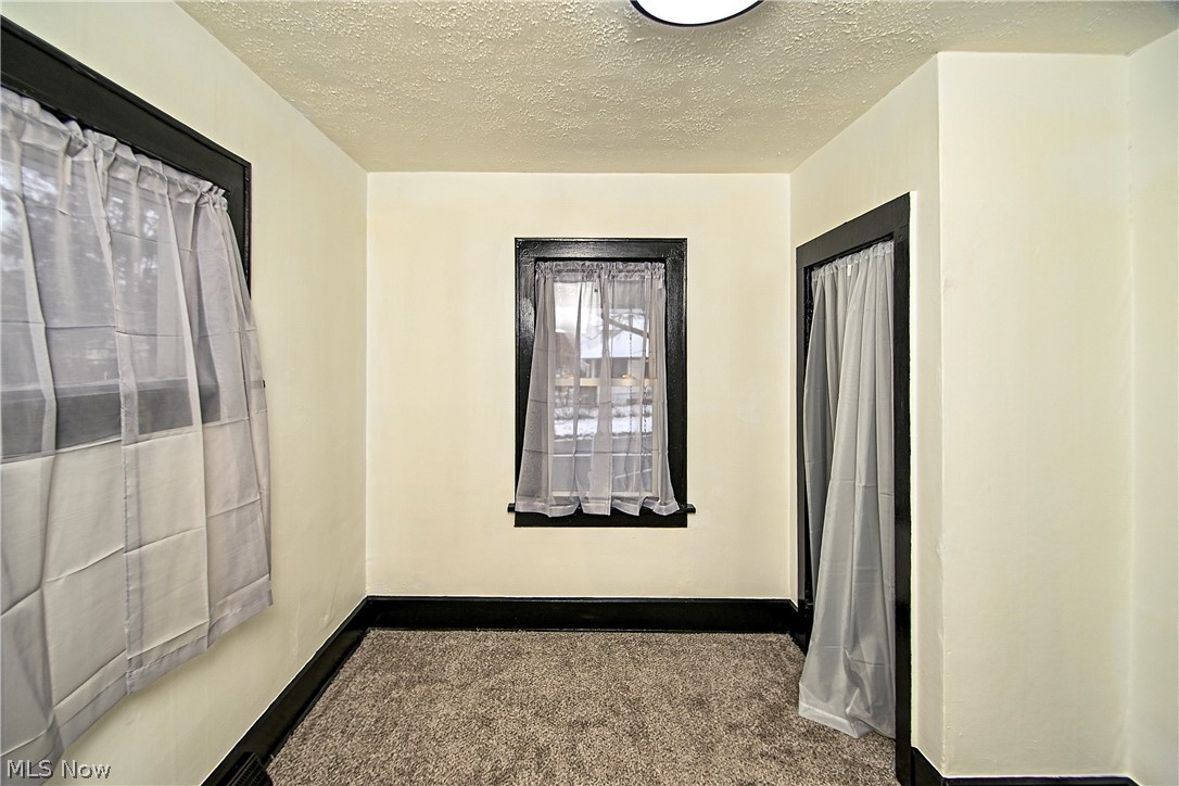 1228 Arnold Avenue Akron OH 44305