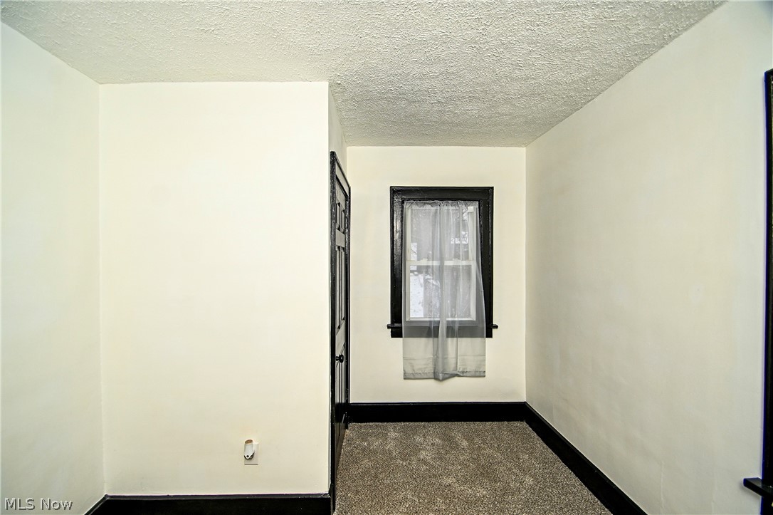 1228 Arnold Avenue Akron OH 44305